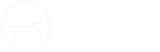 Rahza.me Logo